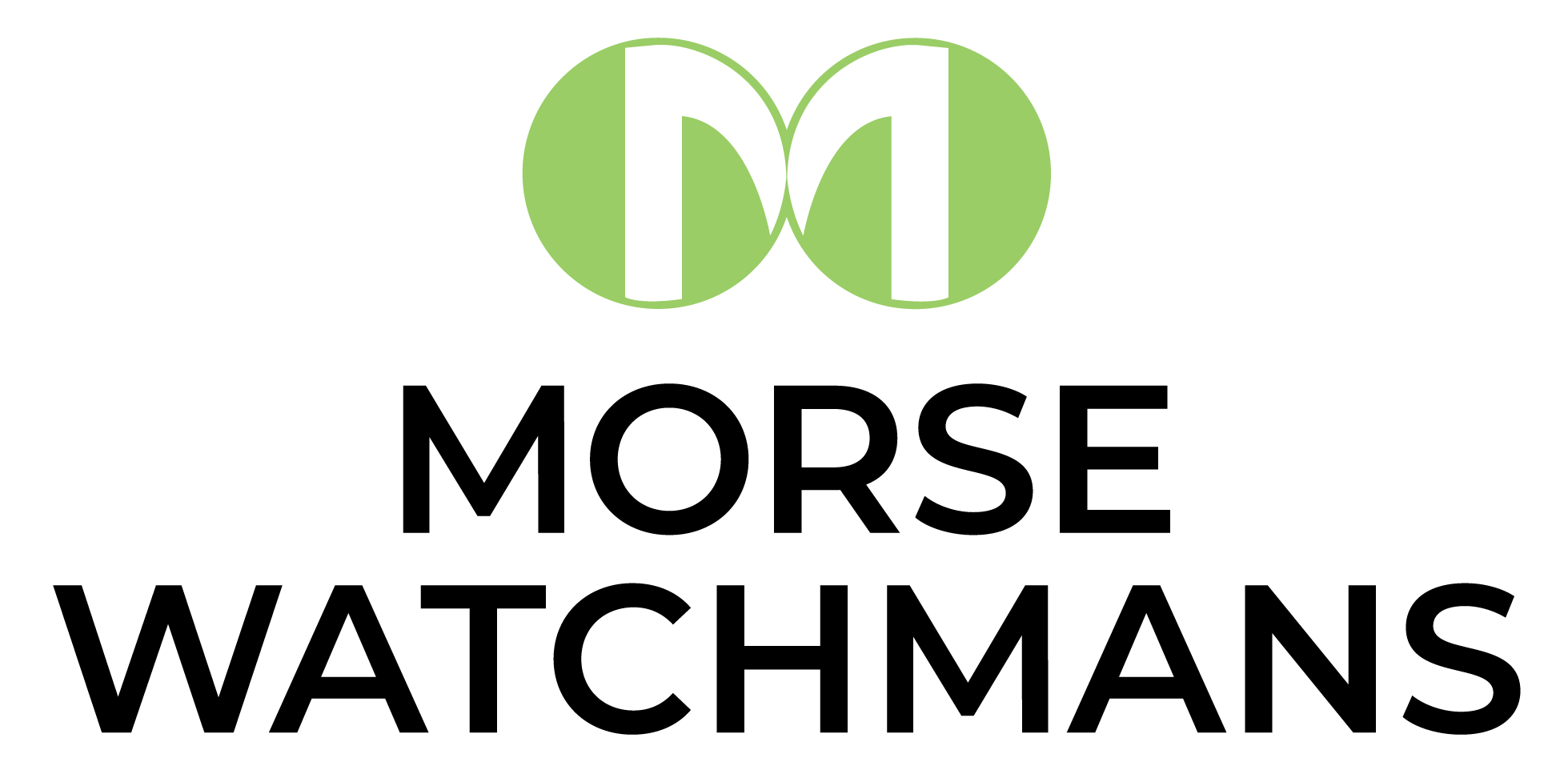 MW_Green-and-black-Logo